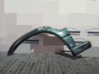 bontott SUZUKI GRAND VITARA Bal első Sárvédő Szélesítő