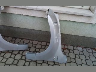 bontott SUZUKI GRAND VITARA Bal első Sárvédő