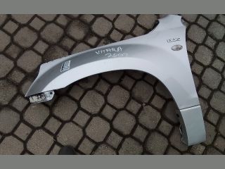 bontott SUZUKI GRAND VITARA Bal első Sárvédő