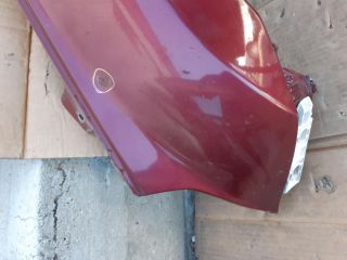 bontott SUZUKI GRAND VITARA Bal első Sárvédő