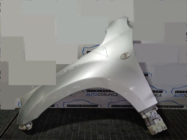 bontott SUZUKI GRAND VITARA Bal első Sárvédő