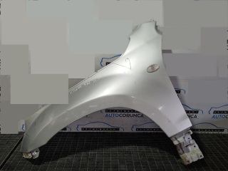 bontott SUZUKI GRAND VITARA Bal első Sárvédő