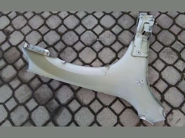 bontott SUZUKI GRAND VITARA Bal első Sárvédő