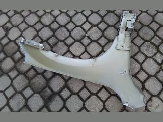 bontott SUZUKI GRAND VITARA Bal első Sárvédő