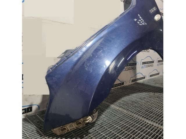 bontott SUZUKI GRAND VITARA Bal első Sárvédő