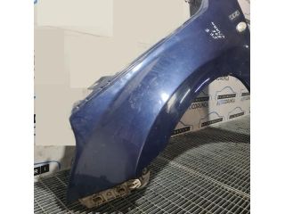 bontott SUZUKI GRAND VITARA Bal első Sárvédő