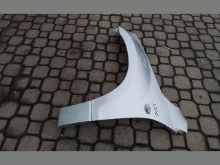 bontott SUZUKI GRAND VITARA Bal első Sárvédő