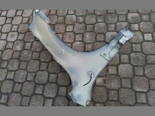 bontott SUZUKI GRAND VITARA Bal első Sárvédő