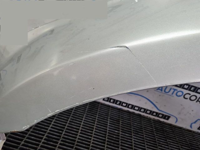 bontott SUZUKI GRAND VITARA Bal első Sárvédő