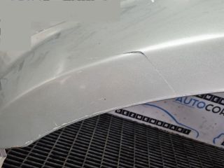 bontott SUZUKI GRAND VITARA Bal első Sárvédő