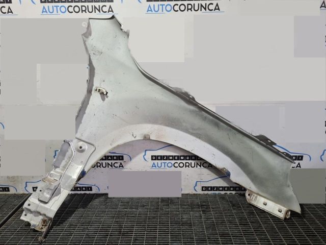 bontott SUZUKI GRAND VITARA Bal első Sárvédő