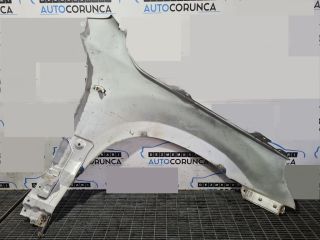 bontott SUZUKI GRAND VITARA Bal első Sárvédő