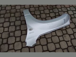 bontott SUZUKI GRAND VITARA Bal első Sárvédő