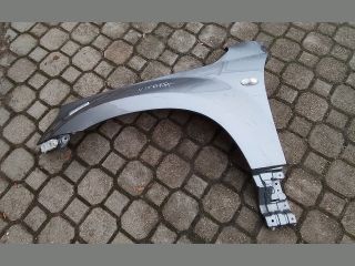 bontott SUZUKI GRAND VITARA Bal első Sárvédő