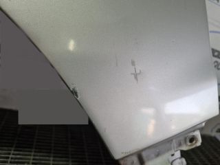 bontott SUZUKI GRAND VITARA Bal első Sárvédő