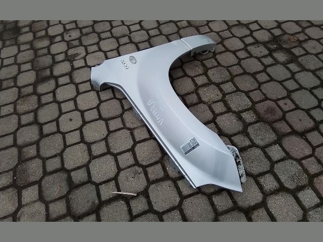 bontott SUZUKI GRAND VITARA Bal első Sárvédő