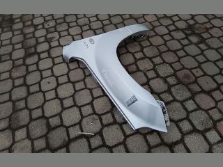 bontott SUZUKI GRAND VITARA Bal első Sárvédő