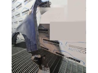 bontott SUZUKI GRAND VITARA Bal első Sárvédő