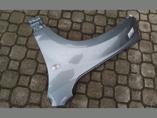 bontott SUZUKI GRAND VITARA Bal első Sárvédő