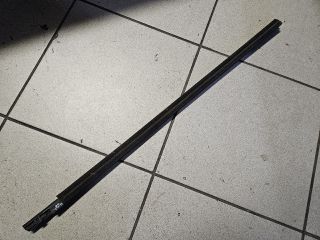 bontott SUZUKI GRAND VITARA Bal első Vízlehúzó Gumicsík