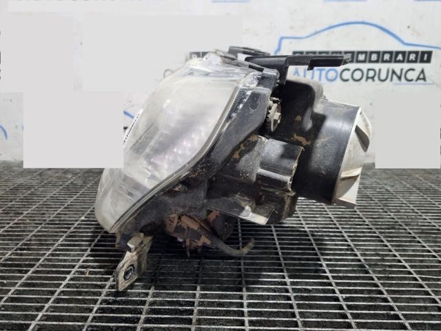 bontott SUZUKI GRAND VITARA Bal Fényszóró