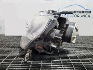 bontott SUZUKI GRAND VITARA Bal Fényszóró