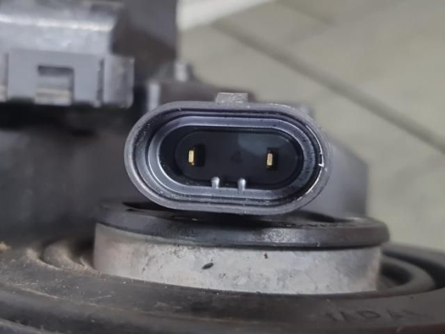 bontott SUZUKI GRAND VITARA Bal Fényszóró