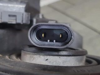 bontott SUZUKI GRAND VITARA Bal Fényszóró