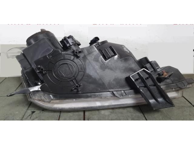 bontott SUZUKI GRAND VITARA Bal Fényszóró