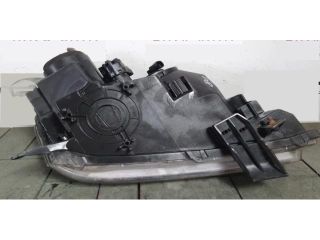 bontott SUZUKI GRAND VITARA Bal Fényszóró