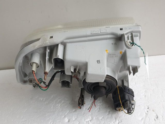 bontott SUZUKI GRAND VITARA Bal Fényszóró