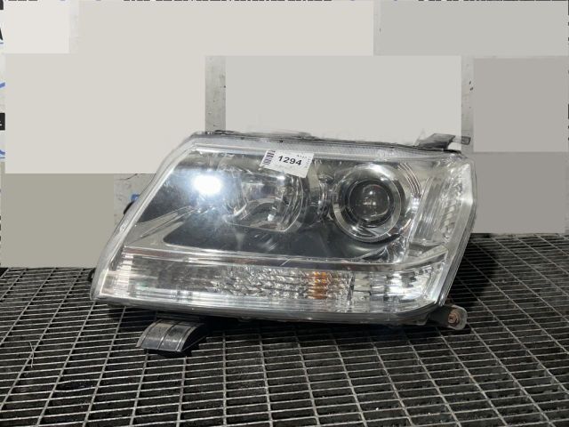 bontott SUZUKI GRAND VITARA Bal Fényszóró