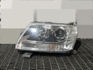 bontott SUZUKI GRAND VITARA Bal Fényszóró