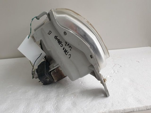 bontott SUZUKI GRAND VITARA Bal Fényszóró