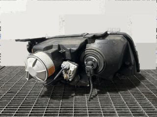 bontott SUZUKI GRAND VITARA Bal Fényszóró