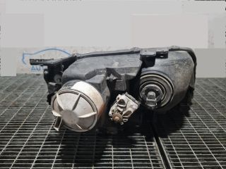 bontott SUZUKI GRAND VITARA Bal Fényszóró