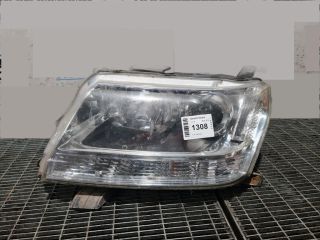 bontott SUZUKI GRAND VITARA Bal Fényszóró
