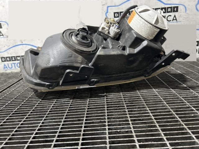 bontott SUZUKI GRAND VITARA Bal Fényszóró