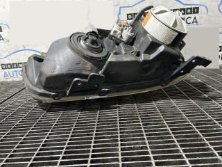 bontott SUZUKI GRAND VITARA Bal Fényszóró