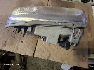 bontott SUZUKI GRAND VITARA Bal Fényszóró