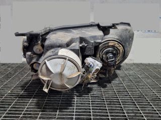 bontott SUZUKI GRAND VITARA Bal Fényszóró