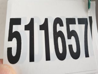 bontott SUZUKI GRAND VITARA Bal Fényszóró