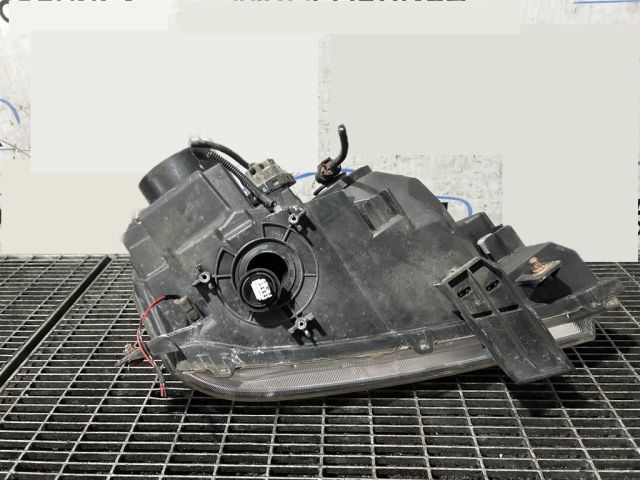 bontott SUZUKI GRAND VITARA Bal Fényszóró