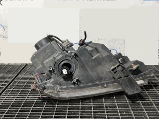 bontott SUZUKI GRAND VITARA Bal Fényszóró