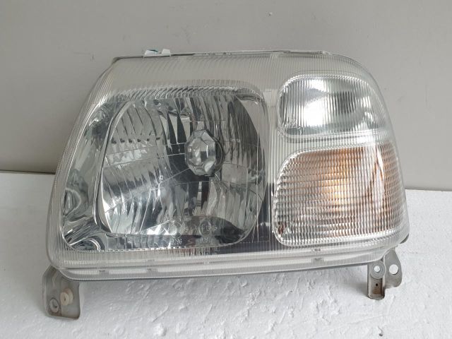 bontott SUZUKI GRAND VITARA Bal Fényszóró