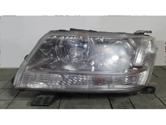 bontott SUZUKI GRAND VITARA Bal Fényszóró