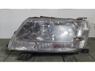 bontott SUZUKI GRAND VITARA Bal Fényszóró