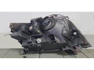 bontott SUZUKI GRAND VITARA Bal Fényszóró