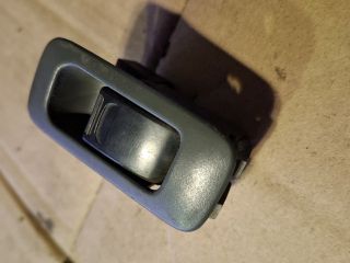 bontott SUZUKI GRAND VITARA Bal hátsó Ablakemelő Kapcsoló