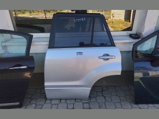 bontott SUZUKI GRAND VITARA Bal hátsó Ablakemelő Kapcsoló
